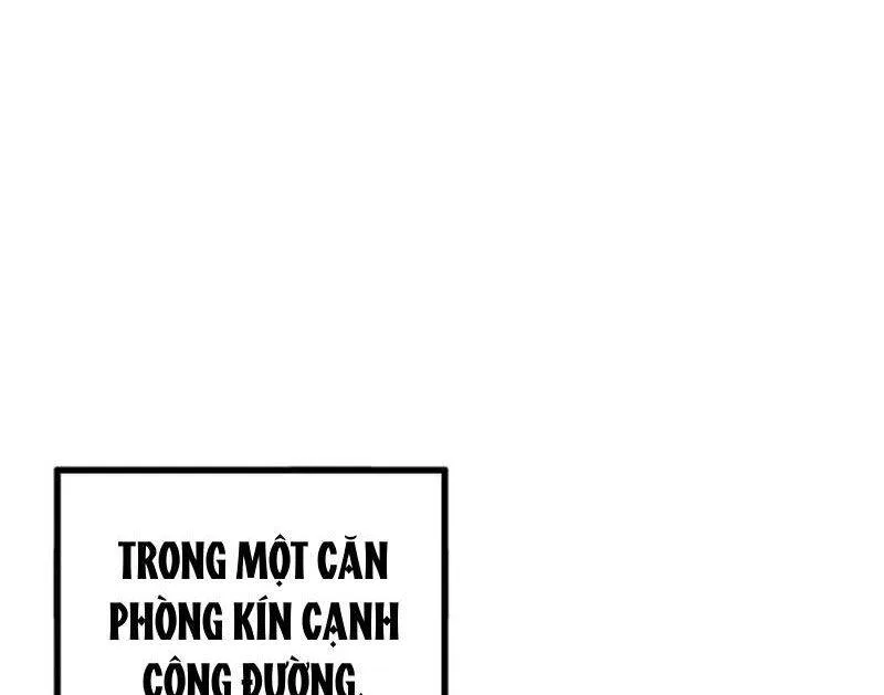 Chàng Rể Mạnh Nhất Lịch Sử chương 243 - trang 6