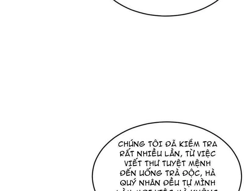 Chàng Rể Mạnh Nhất Lịch Sử chương 243 - trang 23