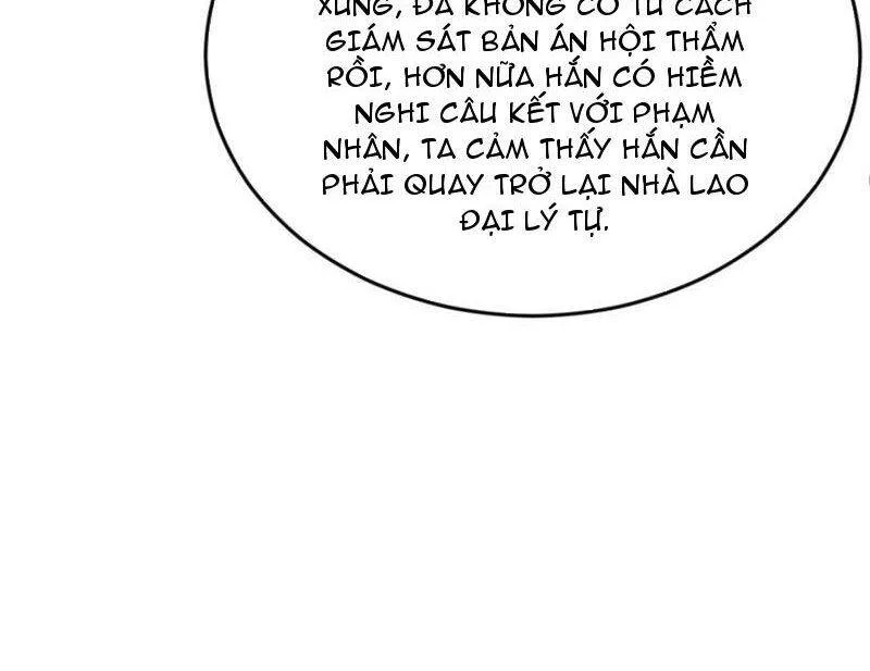 Chàng Rể Mạnh Nhất Lịch Sử chương 243 - trang 36