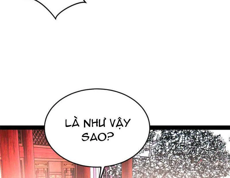 Chàng Rể Mạnh Nhất Lịch Sử chương 243 - trang 45