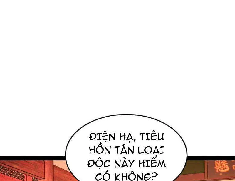 Chàng Rể Mạnh Nhất Lịch Sử chương 243 - trang 55