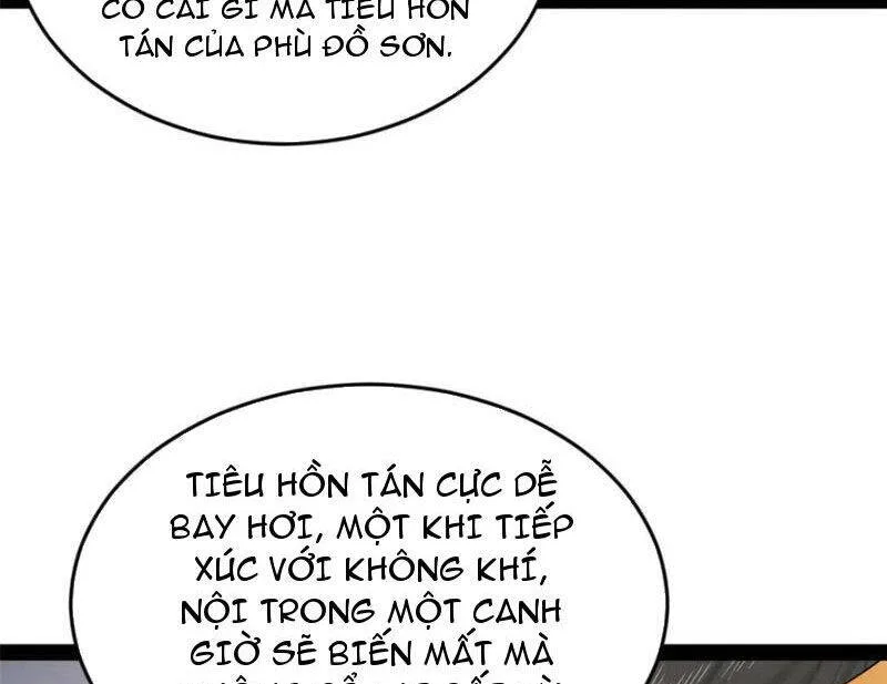 Chàng Rể Mạnh Nhất Lịch Sử chương 243 - trang 62