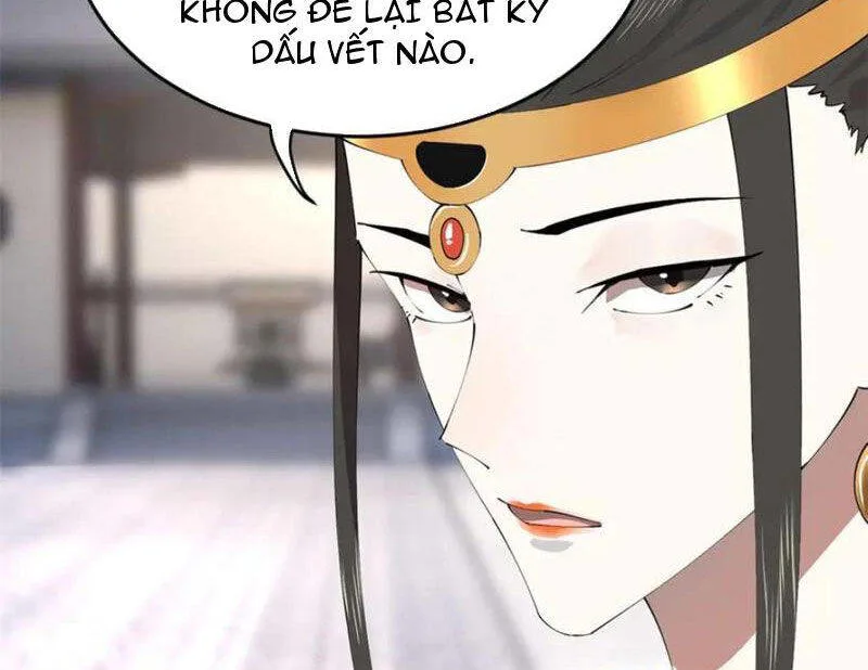 Chàng Rể Mạnh Nhất Lịch Sử chương 243 - trang 63