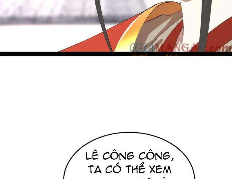 Chàng Rể Mạnh Nhất Lịch Sử chương 243 - trang 64
