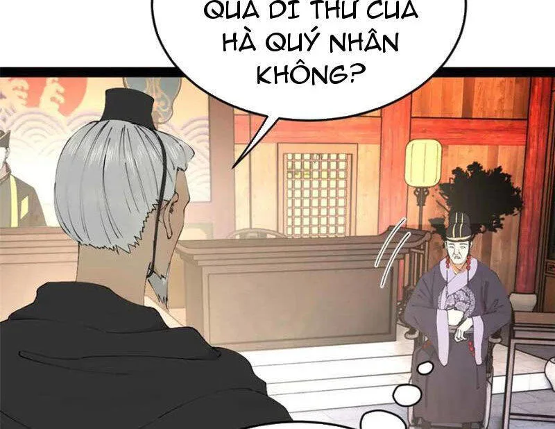 Chàng Rể Mạnh Nhất Lịch Sử chương 243 - trang 65
