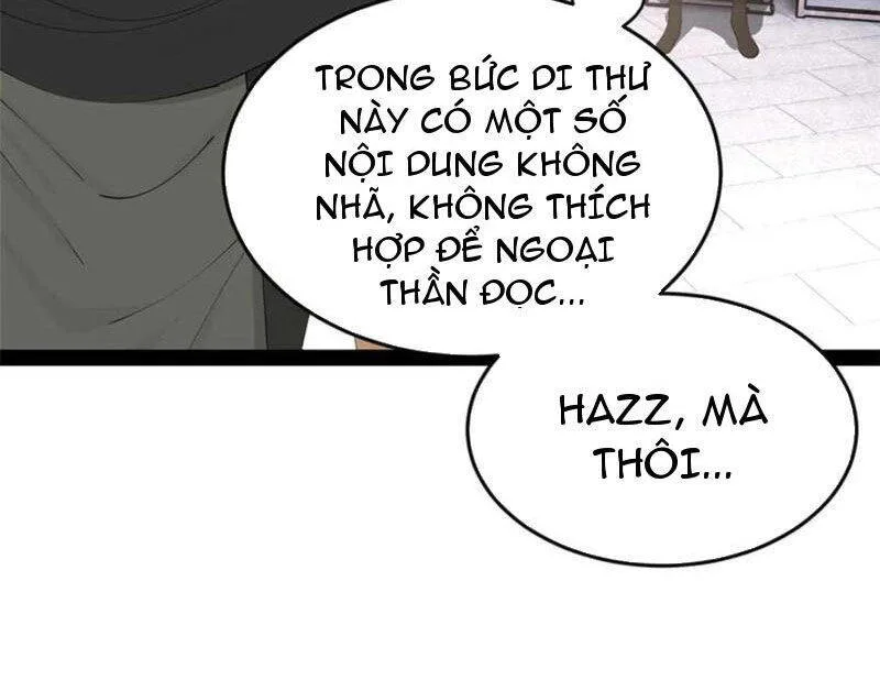 Chàng Rể Mạnh Nhất Lịch Sử chương 243 - trang 66