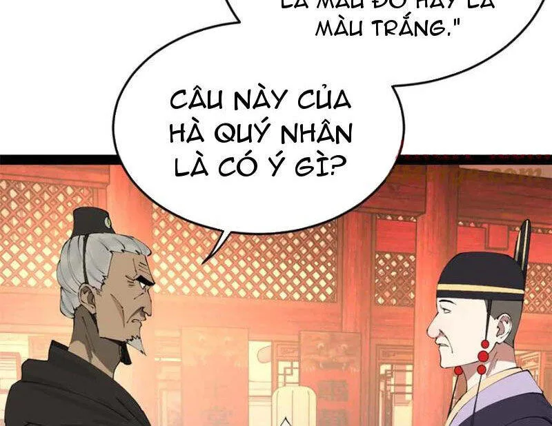 Chàng Rể Mạnh Nhất Lịch Sử chương 243 - trang 72