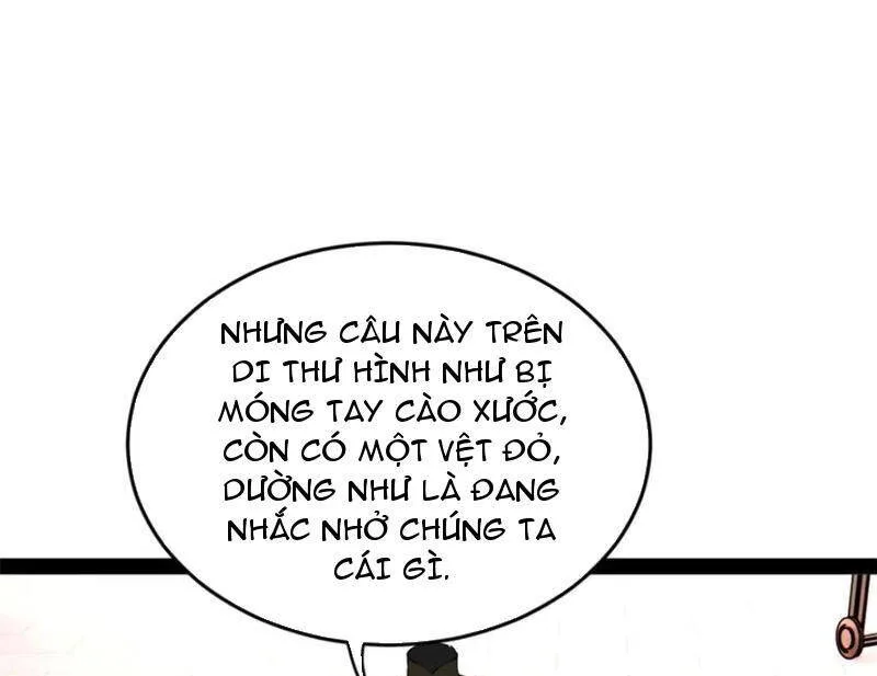Chàng Rể Mạnh Nhất Lịch Sử chương 243 - trang 74