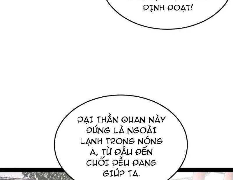 Chàng Rể Mạnh Nhất Lịch Sử chương 243 - trang 83