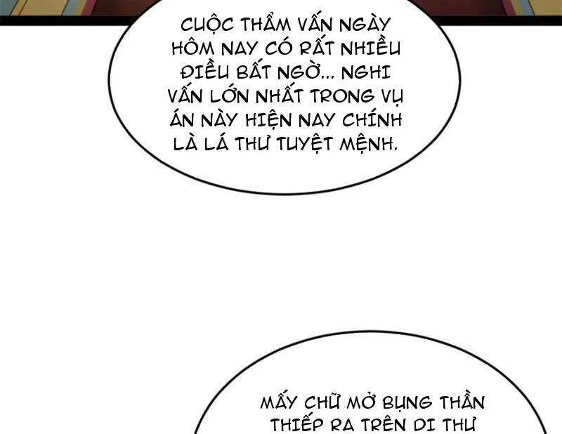 Chàng Rể Mạnh Nhất Lịch Sử chương 243 - trang 90