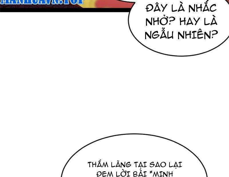Chàng Rể Mạnh Nhất Lịch Sử chương 243 - trang 96
