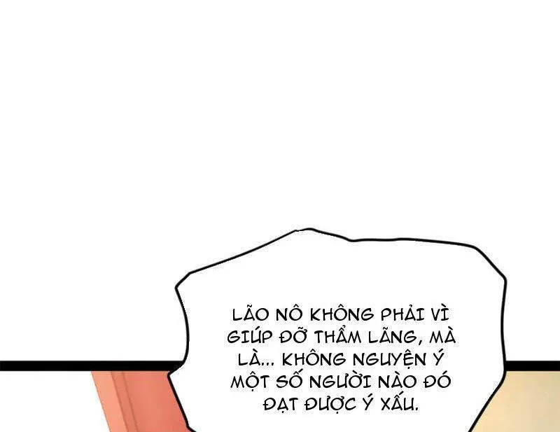 Chàng Rể Mạnh Nhất Lịch Sử chương 243 - trang 106
