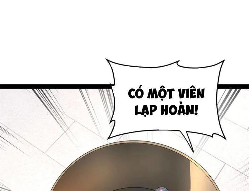 Chàng Rể Mạnh Nhất Lịch Sử chương 243 - trang 117