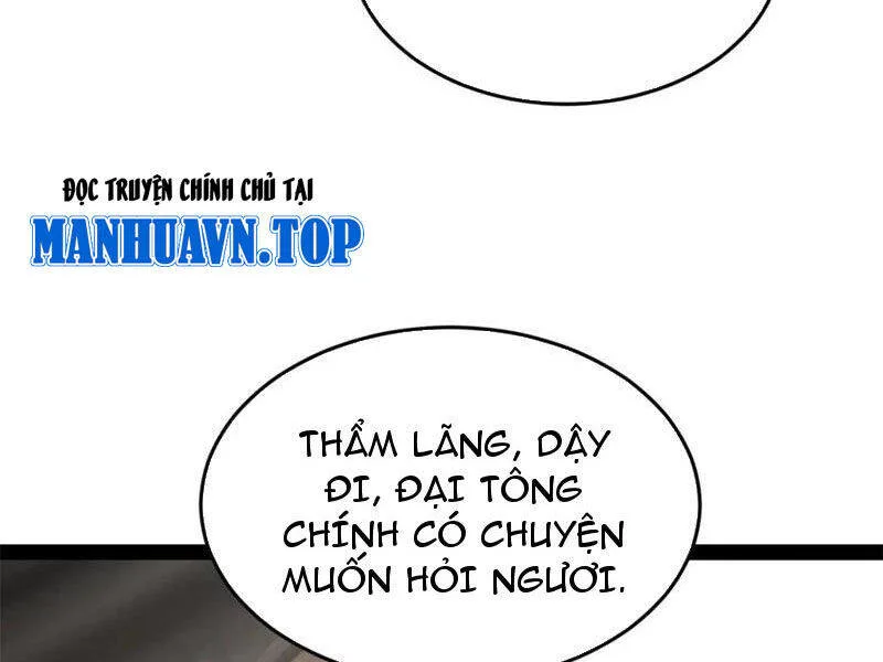 Chàng Rể Mạnh Nhất Lịch Sử chương 247 - trang 9