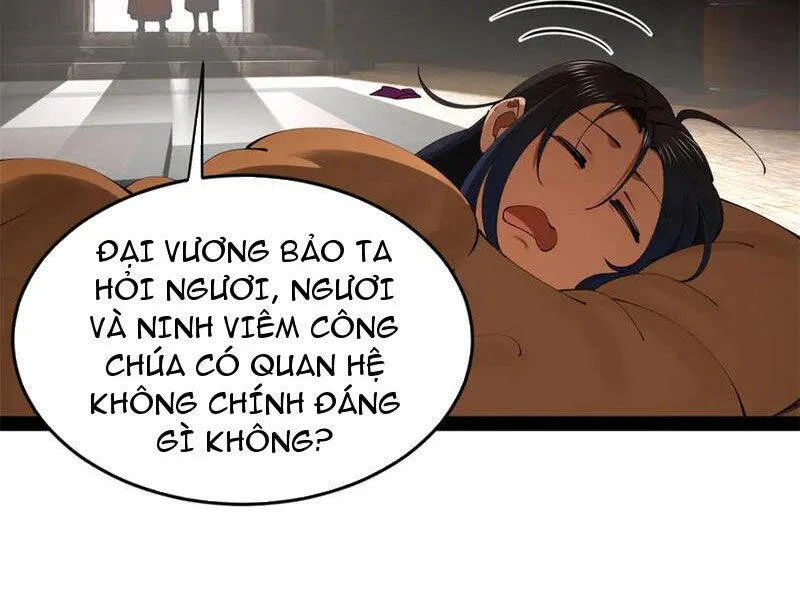 Chàng Rể Mạnh Nhất Lịch Sử chương 247 - trang 13