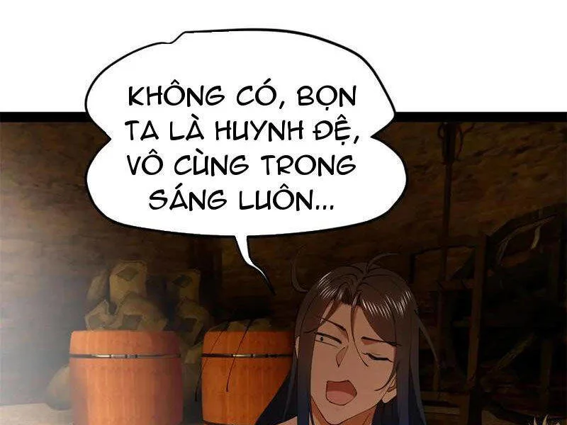 Chàng Rể Mạnh Nhất Lịch Sử chương 247 - trang 14