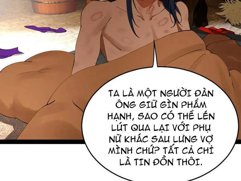 Chàng Rể Mạnh Nhất Lịch Sử chương 247 - trang 15