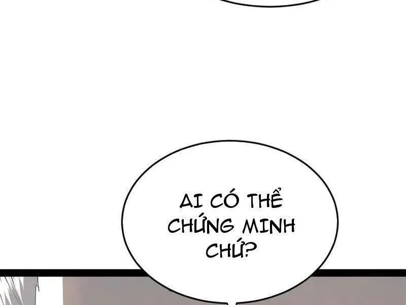 Chàng Rể Mạnh Nhất Lịch Sử chương 247 - trang 16