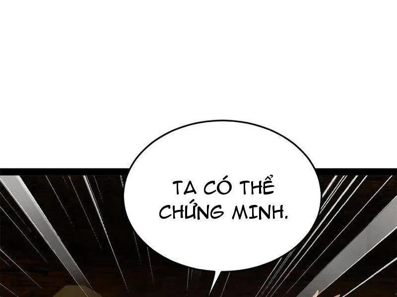 Chàng Rể Mạnh Nhất Lịch Sử chương 247 - trang 18