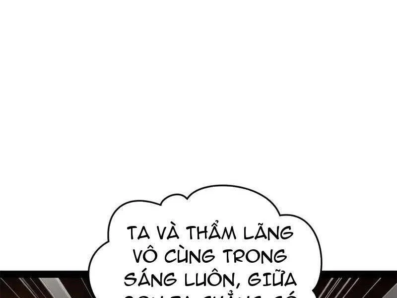 Chàng Rể Mạnh Nhất Lịch Sử chương 247 - trang 21
