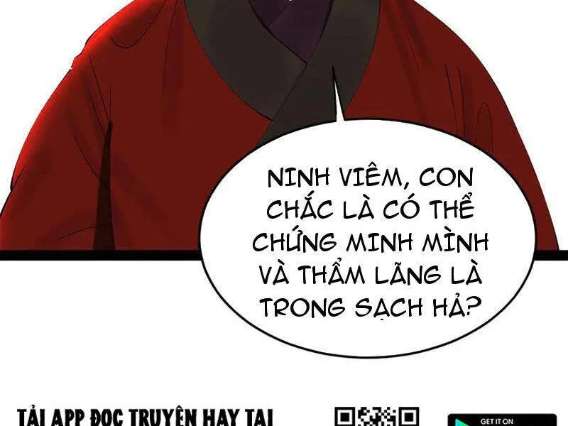Chàng Rể Mạnh Nhất Lịch Sử chương 247 - trang 25
