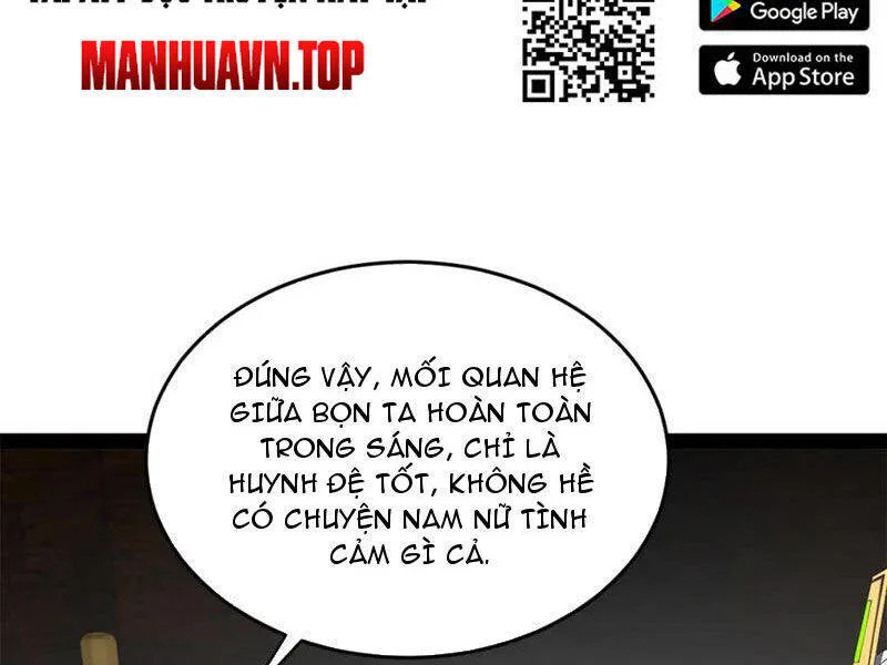 Chàng Rể Mạnh Nhất Lịch Sử chương 247 - trang 26