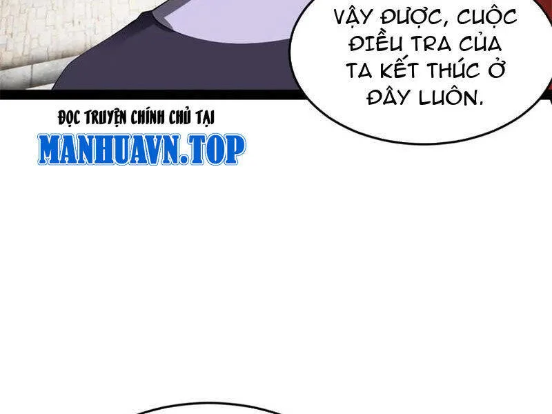 Chàng Rể Mạnh Nhất Lịch Sử chương 247 - trang 28