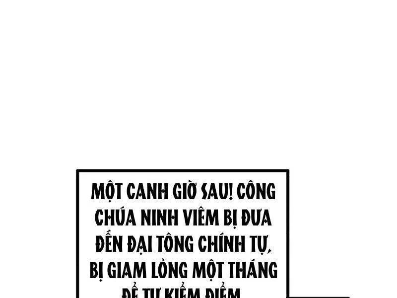 Chàng Rể Mạnh Nhất Lịch Sử chương 247 - trang 31