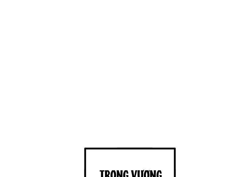 Chàng Rể Mạnh Nhất Lịch Sử chương 247 - trang 34