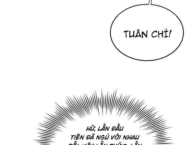 Chàng Rể Mạnh Nhất Lịch Sử chương 247 - trang 37