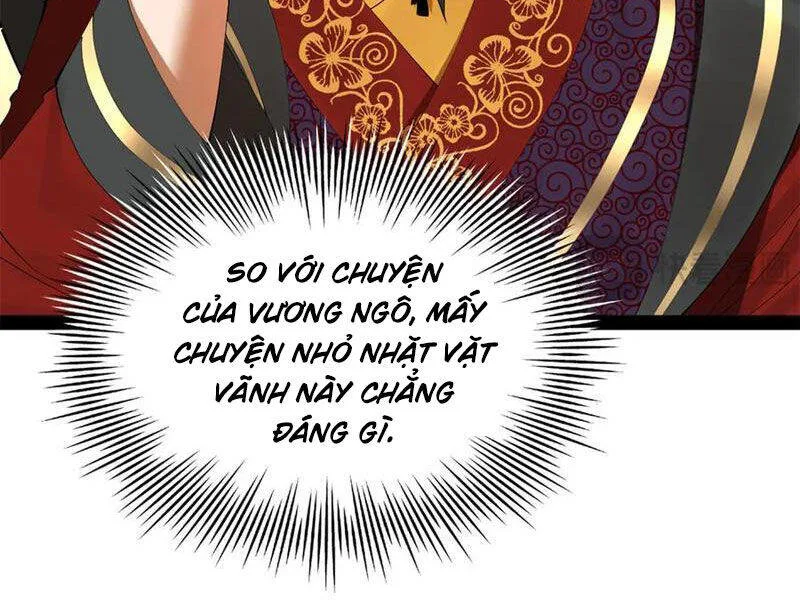 Chàng Rể Mạnh Nhất Lịch Sử chương 247 - trang 39