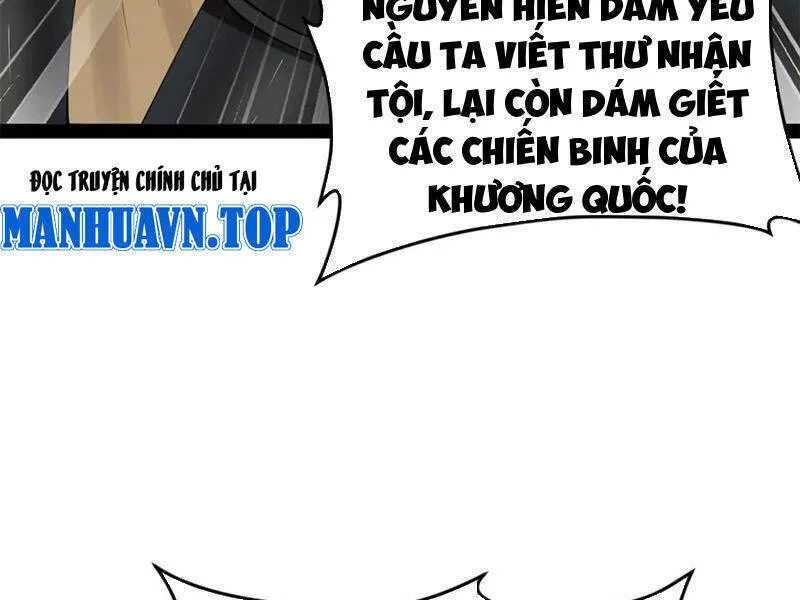 Chàng Rể Mạnh Nhất Lịch Sử chương 247 - trang 50