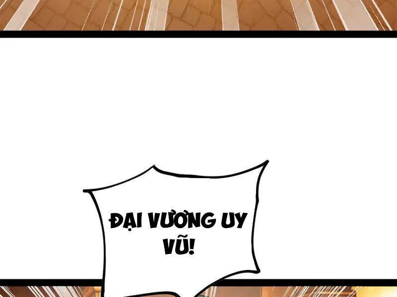 Chàng Rể Mạnh Nhất Lịch Sử chương 247 - trang 53