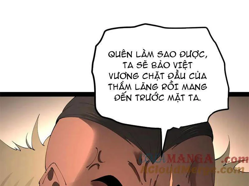 Chàng Rể Mạnh Nhất Lịch Sử chương 247 - trang 56