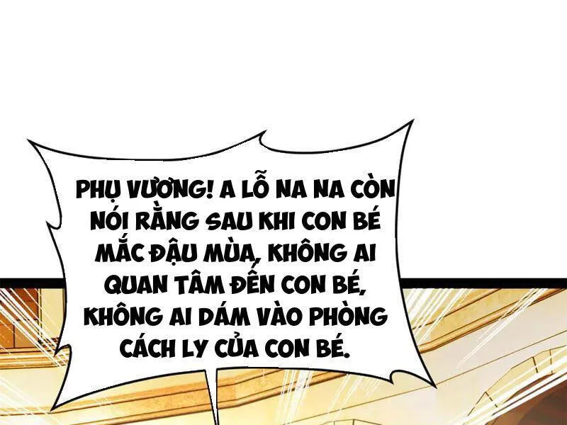 Chàng Rể Mạnh Nhất Lịch Sử chương 247 - trang 69