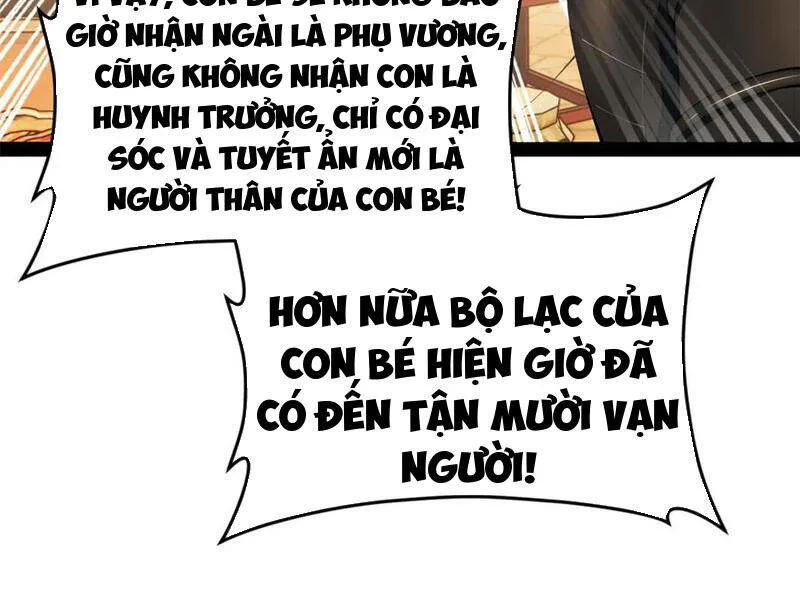 Chàng Rể Mạnh Nhất Lịch Sử chương 247 - trang 71