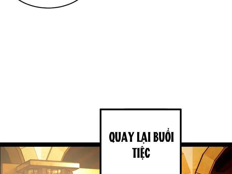 Chàng Rể Mạnh Nhất Lịch Sử chương 247 - trang 88
