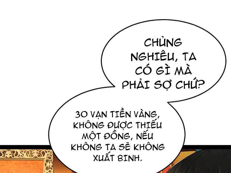 Chàng Rể Mạnh Nhất Lịch Sử chương 247 - trang 96