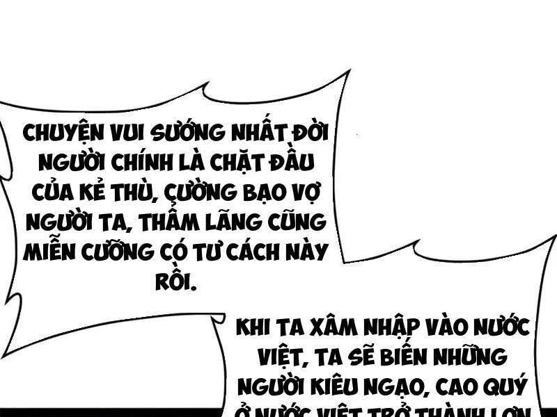 Chàng Rể Mạnh Nhất Lịch Sử chương 247 - trang 103
