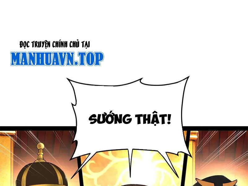 Chàng Rể Mạnh Nhất Lịch Sử chương 247 - trang 106