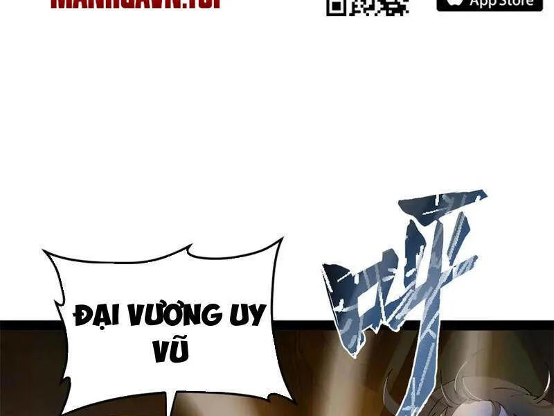 Chàng Rể Mạnh Nhất Lịch Sử chương 247 - trang 118