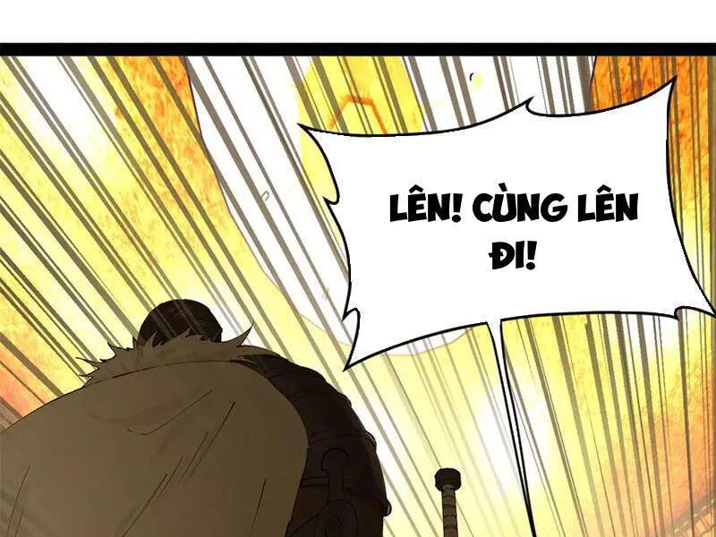 Chàng Rể Mạnh Nhất Lịch Sử chương 247 - trang 131