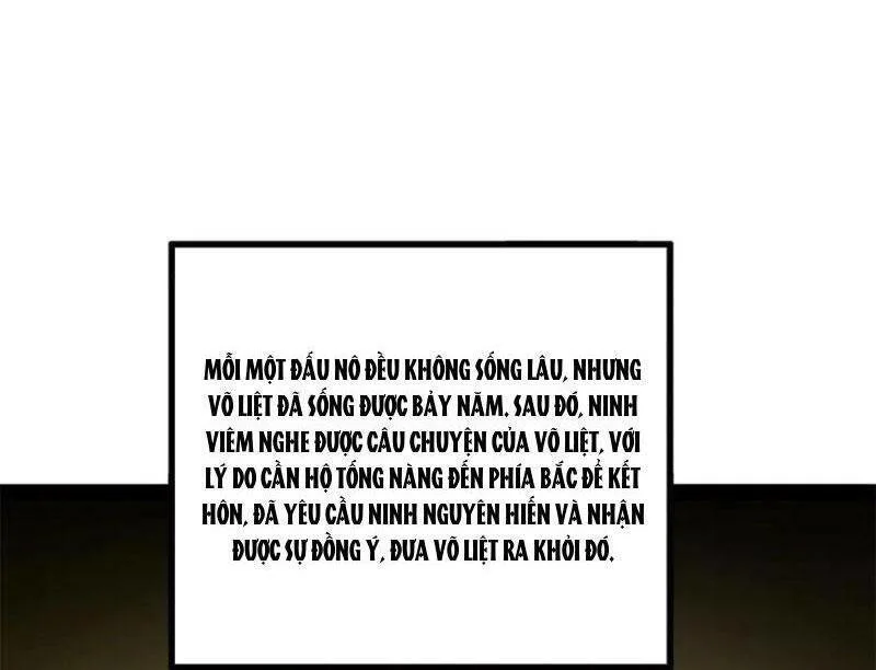 Chàng Rể Mạnh Nhất Lịch Sử chương 254.1 - trang 18