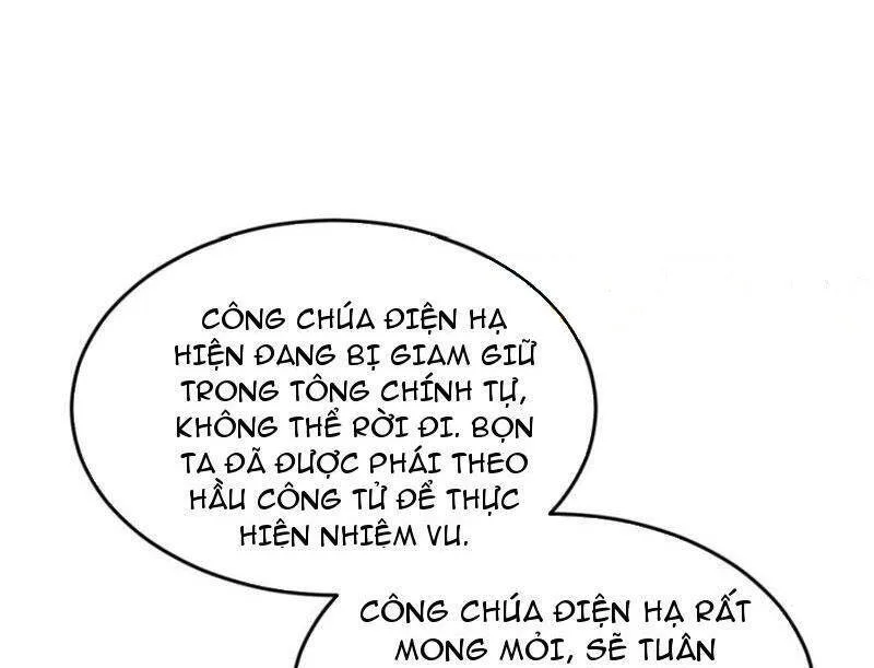 Chàng Rể Mạnh Nhất Lịch Sử chương 254.1 - trang 23