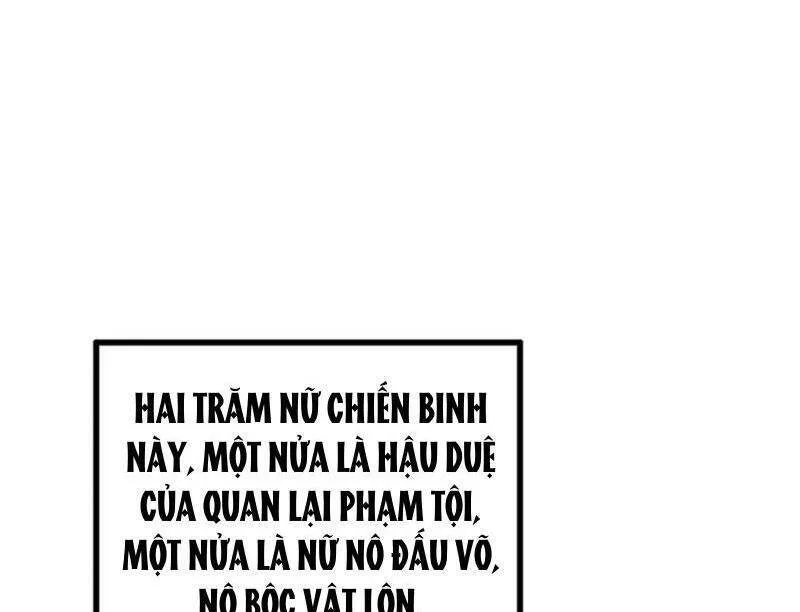 Chàng Rể Mạnh Nhất Lịch Sử chương 254.1 - trang 35