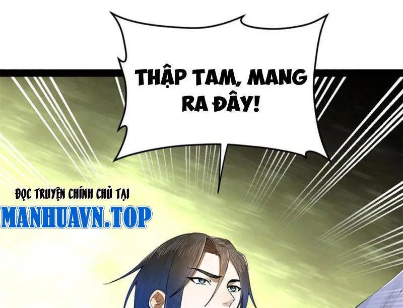 Chàng Rể Mạnh Nhất Lịch Sử chương 254.1 - trang 41
