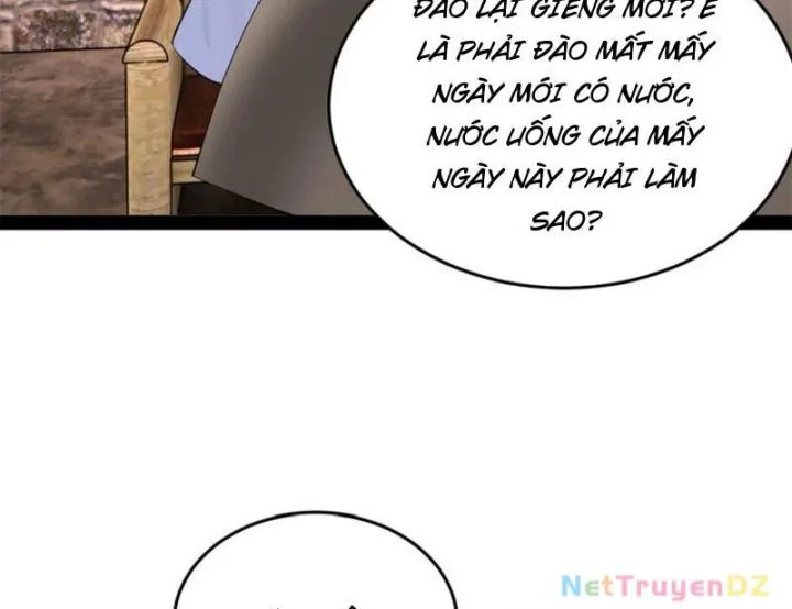 Chàng Rể Mạnh Nhất Lịch Sử chương 256 - trang 15