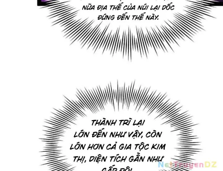 Chàng Rể Mạnh Nhất Lịch Sử chương 256 - trang 29