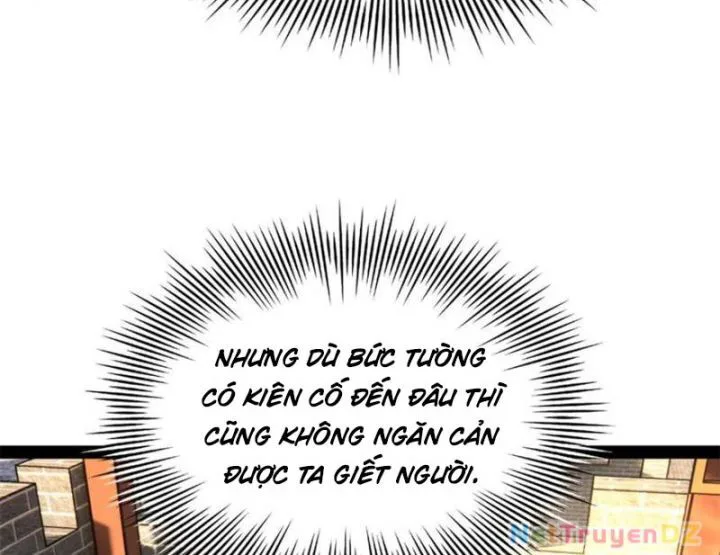 Chàng Rể Mạnh Nhất Lịch Sử chương 256 - trang 32