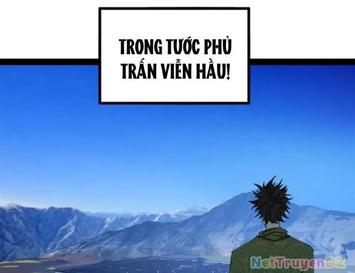 Chàng Rể Mạnh Nhất Lịch Sử chương 256 - trang 35